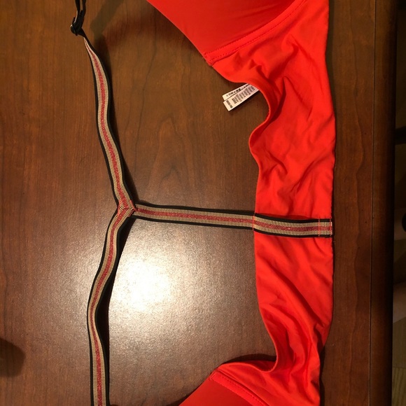 Vs bra - Picture 2 of 4